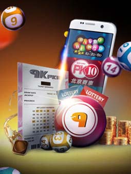 江南体育体育-9K彩票